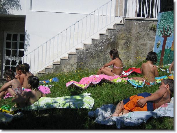 Diapositiva siguiente